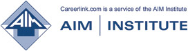 AIM Institute